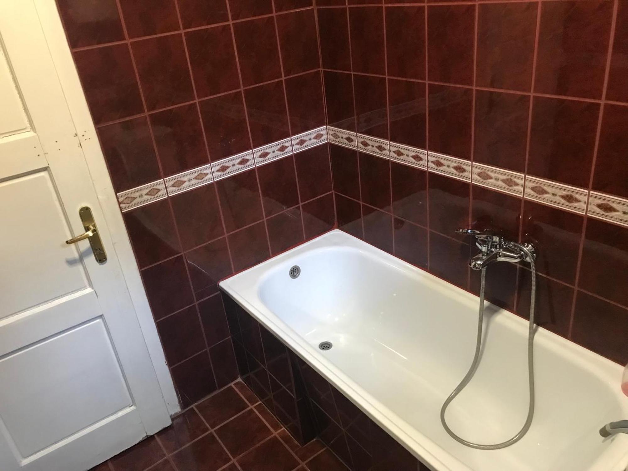Apartament Čačak Exteriér fotografie